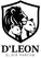 DLEON - Inicio